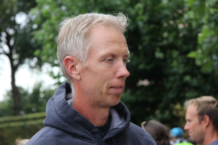 Landlopersjogging 2022